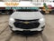 2021 Chevrolet Traverse LT 1LT