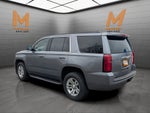 2019 Chevrolet Tahoe LT 4WD