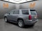 2019 Chevrolet Tahoe LT 4WD