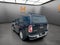 2015 GMC Canyon SLT Crew Cab 4x4