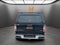 2015 GMC Canyon SLT Crew Cab 4x4