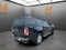 2015 GMC Canyon SLT Crew Cab 4x4