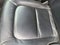 2015 GMC Canyon SLT Crew Cab 4x4
