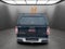 2015 GMC Canyon SLT Crew Cab 4x4