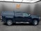 2015 GMC Canyon SLT Crew Cab 4x4