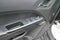 2016 GMC Canyon SLE1 Crew Cab 4x4 3.6L V6