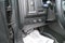 2016 GMC Canyon SLE1 Crew Cab 4x4 3.6L V6