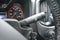2016 GMC Canyon SLE1 Crew Cab 4x4 3.6L V6