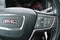 2016 GMC Canyon SLE1 Crew Cab 4x4 3.6L V6