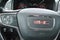 2016 GMC Canyon SLE1 Crew Cab 4x4 3.6L V6