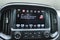 2016 GMC Canyon SLE1 Crew Cab 4x4 3.6L V6