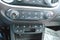 2016 GMC Canyon SLE1 Crew Cab 4x4 3.6L V6