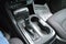 2016 GMC Canyon SLE1 Crew Cab 4x4 3.6L V6