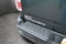 2016 GMC Canyon SLE1 Crew Cab 4x4 3.6L V6