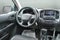 2016 GMC Canyon SLE1 Crew Cab 4x4 3.6L V6