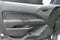 2016 GMC Canyon SLE1 Crew Cab 4x4 3.6L V6