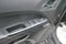 2016 GMC Canyon SLE1 Crew Cab 4x4 3.6L V6