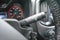 2016 GMC Canyon SLE1 Crew Cab 4x4 3.6L V6