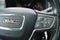 2016 GMC Canyon SLE1 Crew Cab 4x4 3.6L V6