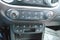 2016 GMC Canyon SLE1 Crew Cab 4x4 3.6L V6