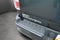 2016 GMC Canyon SLE1 Crew Cab 4x4 3.6L V6