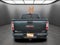 2016 GMC Canyon SLE1 Crew Cab 4x4 3.6L V6
