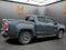 2016 GMC Canyon SLE1 Crew Cab 4x4 3.6L V6