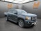 2016 GMC Canyon SLE1 Crew Cab 4x4 3.6L V6