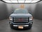 2016 GMC Canyon SLE1 Crew Cab 4x4 3.6L V6