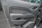 2016 GMC Canyon SLE1 Crew Cab 4x4 3.6L V6