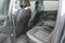 2016 GMC Canyon SLE1 Crew Cab 4x4 3.6L V6
