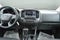 2016 GMC Canyon SLE1 Crew Cab 4x4 3.6L V6