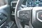 2023 GMC Sierra AT4 Crew Cab 4x4