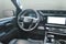 2023 GMC Sierra AT4 Crew Cab 4x4