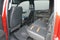 2023 GMC Sierra AT4 Crew Cab 4x4