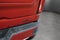 2023 GMC Sierra AT4 Crew Cab 4x4