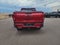 2023 GMC Sierra 1500 AT4 Crew Cab 4x4