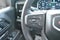 2023 GMC Sierra AT4 Crew Cab 4x4