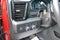 2023 GMC Sierra AT4 Crew Cab 4x4