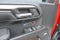 2023 GMC Sierra AT4 Crew Cab 4x4
