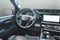 2023 GMC Sierra AT4 Crew Cab 4x4