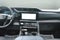 2023 GMC Sierra AT4 Crew Cab 4x4