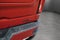 2023 GMC Sierra AT4 Crew Cab 4x4