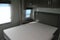 2017 Chevrolet Express Cutaway Jayco Redhawk SE Class C Motor Home