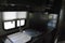 2017 Chevrolet Express Cutaway Jayco Redhawk SE Class C Motor Home