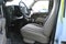 2017 Chevrolet Express Cutaway Jayco Redhawk SE Class C Motor Home