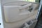 2017 Chevrolet Express Cutaway Jayco Redhawk SE Class C Motor Home