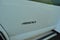 2017 Chevrolet Express Cutaway Jayco Redhawk SE Class C Motor Home