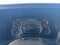 2017 Chevrolet Express Cutaway Jayco Redhawk SE Class C Motor Home