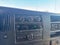 2017 Chevrolet Express Cutaway Jayco Redhawk SE Class C Motor Home